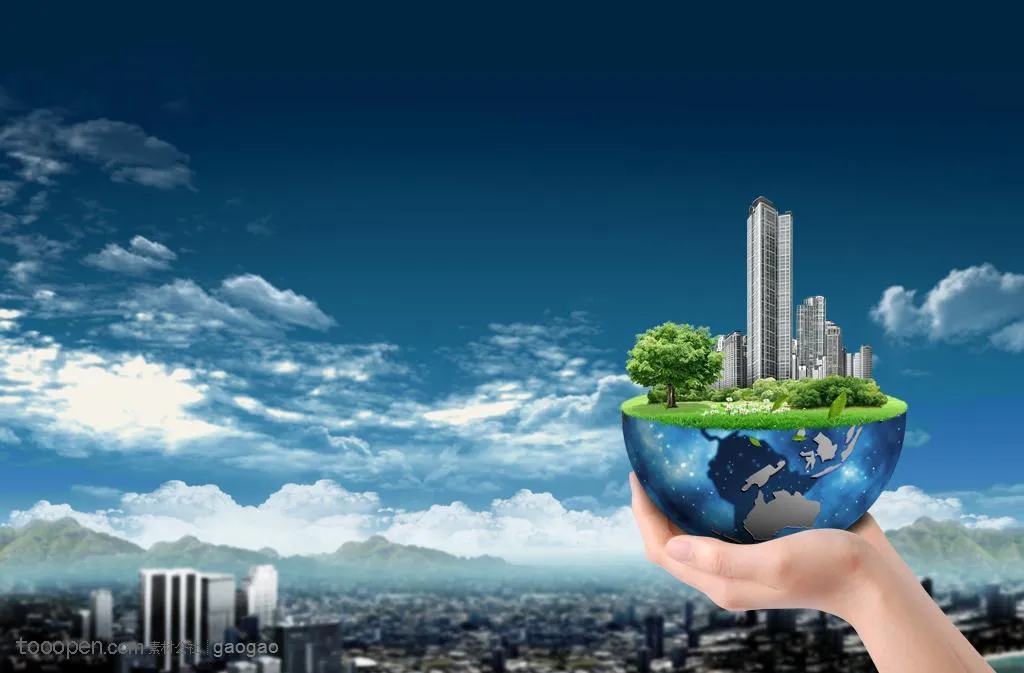 聚力推進(jìn)大氣污染防治，守護眉山麗日藍天