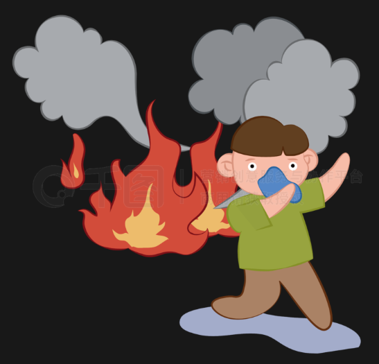 筑牢生命防線(xiàn)，共守平安家園